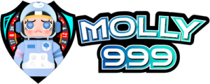 SLOT GAMING 88