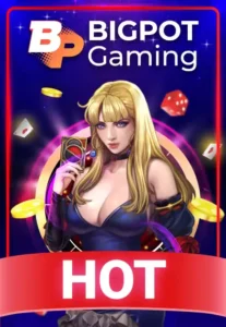 SLOT GAMING 88 เล่นสดง่ายๆ แค่ปลายนิ้วสัมผัส