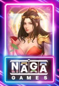 SLOT GAMING 88 เพิ่มอรรถรสด้วยเกมสดแบบ HD