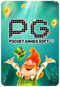 SLOT GAMING 88 แทงสด ดูผลทันที ไม่มีสะดุด