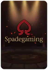 SLOT GAMING 88 คาสิโนสดแบบ VIP พร้อมบริการพิเศษ