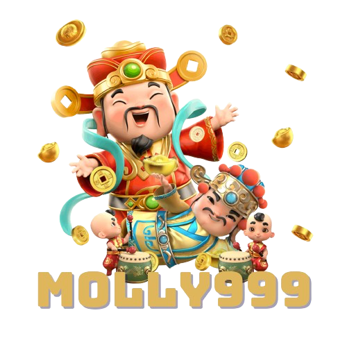 SLOT GAMING 88 เกมพนันสดพร้อมโปรสุดคุ้มที่นี่ที่เดียว